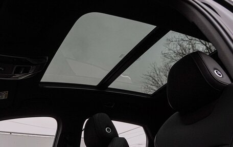 Geely Tugella FY11, 2023 год, 3 500 000 рублей, 12 фотография