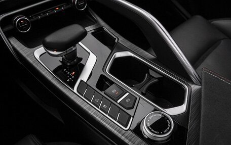 Geely Tugella FY11, 2023 год, 3 500 000 рублей, 17 фотография