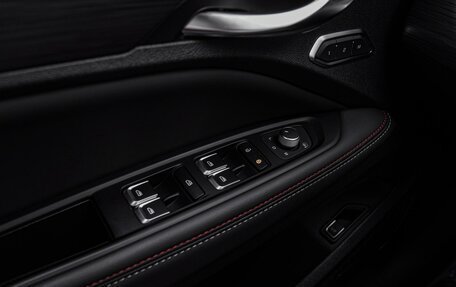 Geely Tugella FY11, 2023 год, 3 500 000 рублей, 20 фотография