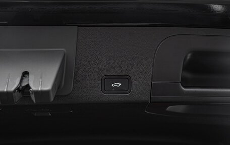 Geely Tugella FY11, 2023 год, 3 500 000 рублей, 22 фотография