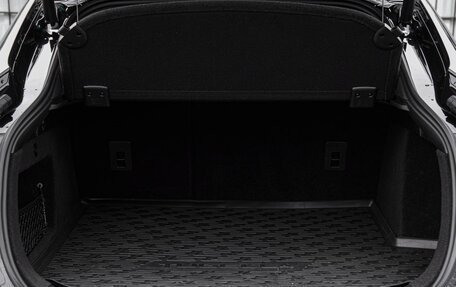 Geely Tugella FY11, 2023 год, 3 500 000 рублей, 23 фотография