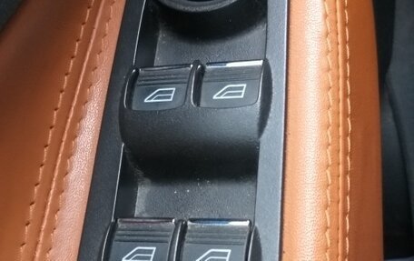 Ford Kuga III, 2013 год, 1 400 000 рублей, 14 фотография