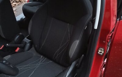 Peugeot 208 II, 2013 год, 480 000 рублей, 1 фотография