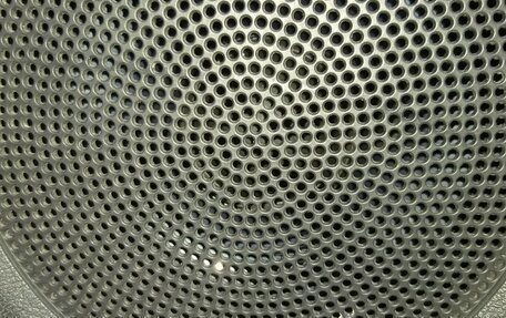 Ford Kuga III, 2013 год, 1 400 000 рублей, 23 фотография