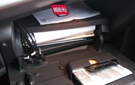 Ford Kuga III, 2013 год, 1 400 000 рублей, 18 фотография