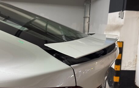 BMW 6 серия, 2018 год, 4 100 000 рублей, 6 фотография