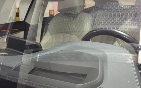 BMW 6 серия, 2018 год, 4 100 000 рублей, 7 фотография