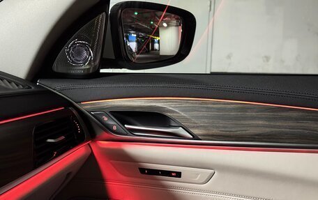 BMW 6 серия, 2018 год, 4 100 000 рублей, 17 фотография