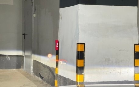 BMW 6 серия, 2018 год, 4 100 000 рублей, 8 фотография