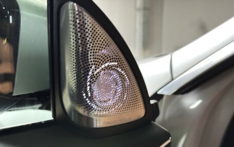 BMW 6 серия, 2018 год, 4 100 000 рублей, 18 фотография