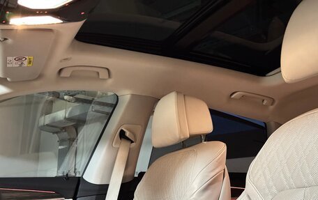 BMW 6 серия, 2018 год, 4 100 000 рублей, 20 фотография