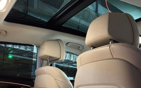 BMW 6 серия, 2018 год, 4 100 000 рублей, 27 фотография