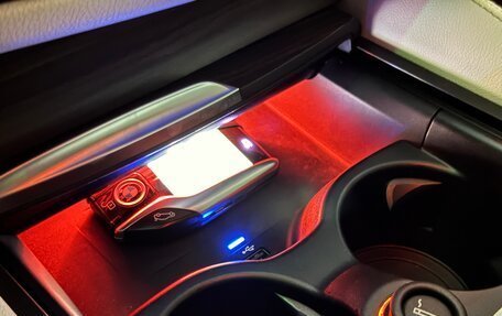 BMW 6 серия, 2018 год, 4 100 000 рублей, 26 фотография