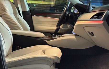 BMW 6 серия, 2018 год, 4 100 000 рублей, 28 фотография