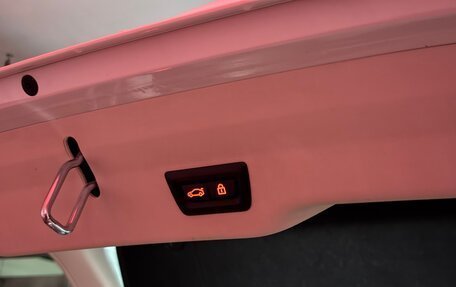 BMW 6 серия, 2018 год, 4 100 000 рублей, 34 фотография