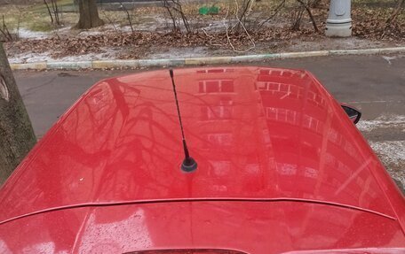 Peugeot 208 II, 2013 год, 480 000 рублей, 3 фотография