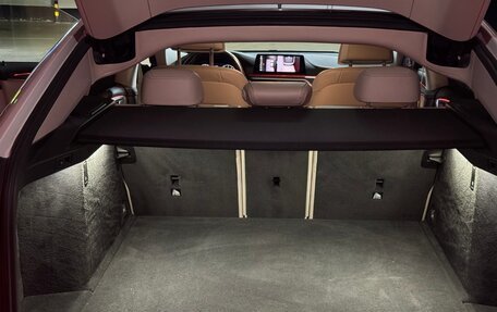 BMW 6 серия, 2018 год, 4 100 000 рублей, 35 фотография