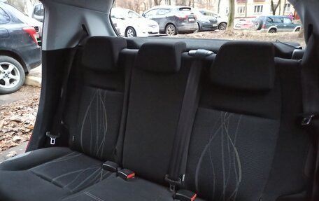 Peugeot 208 II, 2013 год, 480 000 рублей, 13 фотография