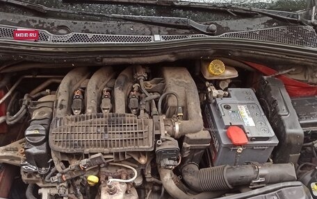 Peugeot 208 II, 2013 год, 480 000 рублей, 15 фотография