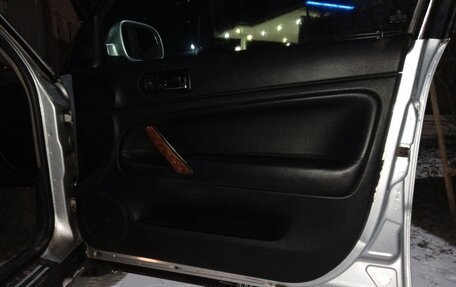 Volkswagen Passat B5+ рестайлинг, 2001 год, 420 000 рублей, 8 фотография