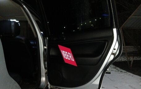 Volkswagen Passat B5+ рестайлинг, 2001 год, 420 000 рублей, 9 фотография