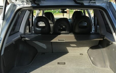 Mitsubishi Pajero Sport II рестайлинг, 2006 год, 1 650 000 рублей, 5 фотография