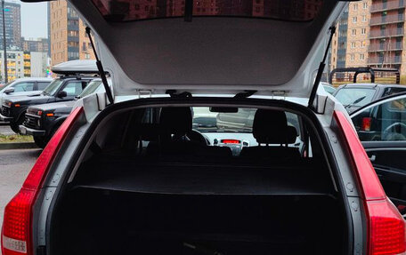 KIA cee'd I рестайлинг, 2012 год, 680 000 рублей, 19 фотография