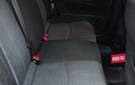 KIA cee'd I рестайлинг, 2012 год, 680 000 рублей, 21 фотография