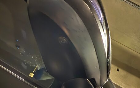 Toyota Land Cruiser 200, 2017 год, 7 500 000 рублей, 4 фотография