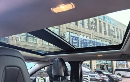 Nissan Ariya, 2022 год, 3 000 000 рублей, 5 фотография