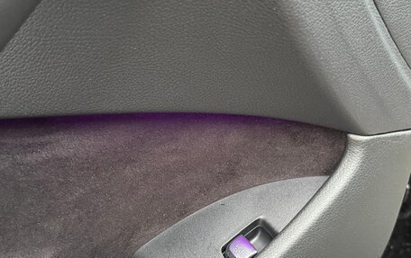 Mercedes-Benz E-Класс AMG, 2021 год, 7 100 000 рублей, 16 фотография