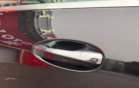 Mercedes-Benz E-Класс AMG, 2021 год, 7 100 000 рублей, 12 фотография