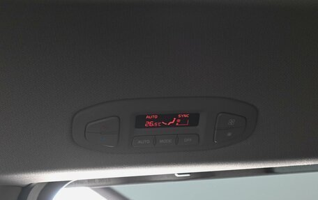 KIA Carnival III, 2018 год, 2 849 000 рублей, 20 фотография