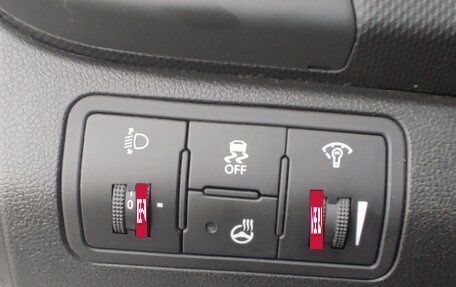 Hyundai Solaris II рестайлинг, 2015 год, 1 200 000 рублей, 6 фотография