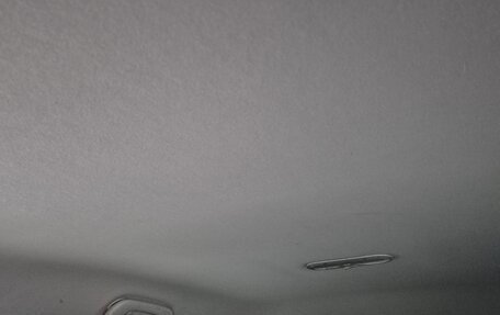 Nissan Qashqai, 2011 год, 900 000 рублей, 24 фотография