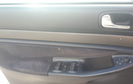 Audi A4, 1997 год, 220 000 рублей, 5 фотография