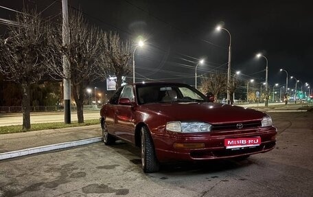 Toyota Camry, 1994 год, 380 000 рублей, 1 фотография