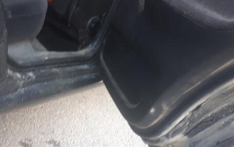 Audi A4, 1997 год, 220 000 рублей, 17 фотография