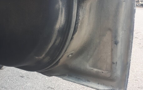 Audi A4, 1997 год, 220 000 рублей, 16 фотография