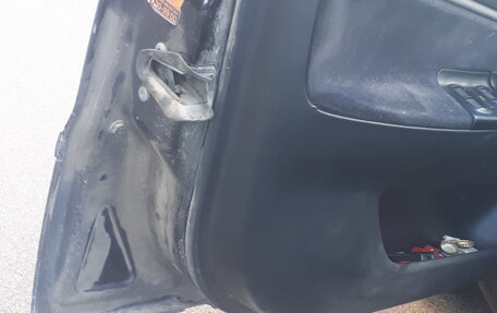 Audi A4, 1997 год, 220 000 рублей, 18 фотография