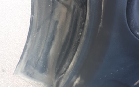 Audi A4, 1997 год, 220 000 рублей, 19 фотография