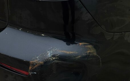 Mazda 3, 2006 год, 490 000 рублей, 9 фотография