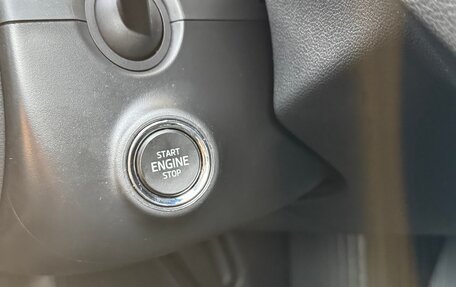 Skoda Rapid II, 2021 год, 1 890 000 рублей, 13 фотография