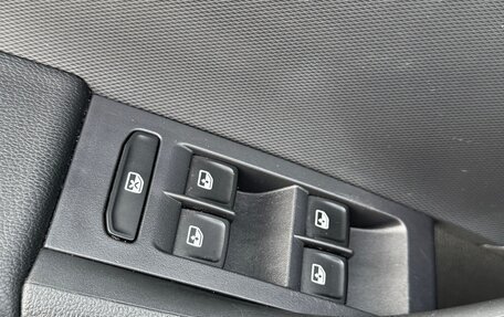 Skoda Rapid II, 2021 год, 1 890 000 рублей, 15 фотография