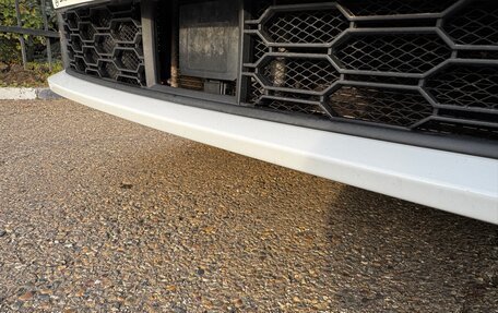 Skoda Rapid II, 2021 год, 1 890 000 рублей, 19 фотография