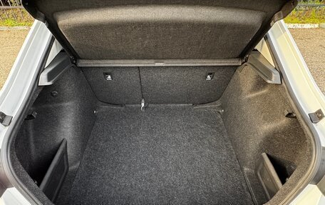 Skoda Rapid II, 2021 год, 1 890 000 рублей, 27 фотография