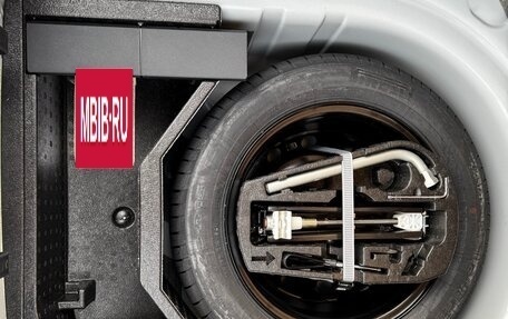 Skoda Rapid II, 2021 год, 1 890 000 рублей, 26 фотография