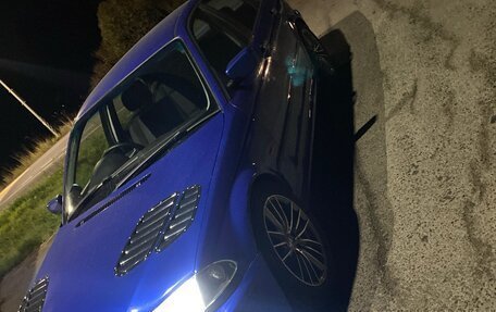 BMW 3 серия, 1999 год, 270 000 рублей, 2 фотография