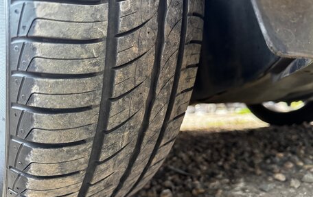 Skoda Rapid II, 2021 год, 1 890 000 рублей, 30 фотография