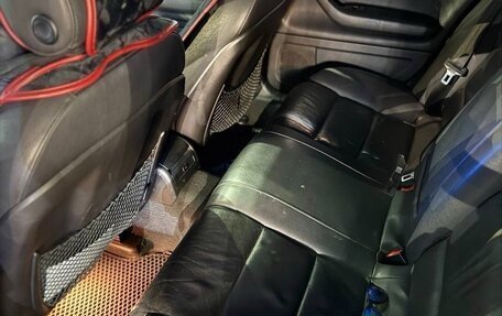 Audi A4, 2006 год, 880 000 рублей, 18 фотография